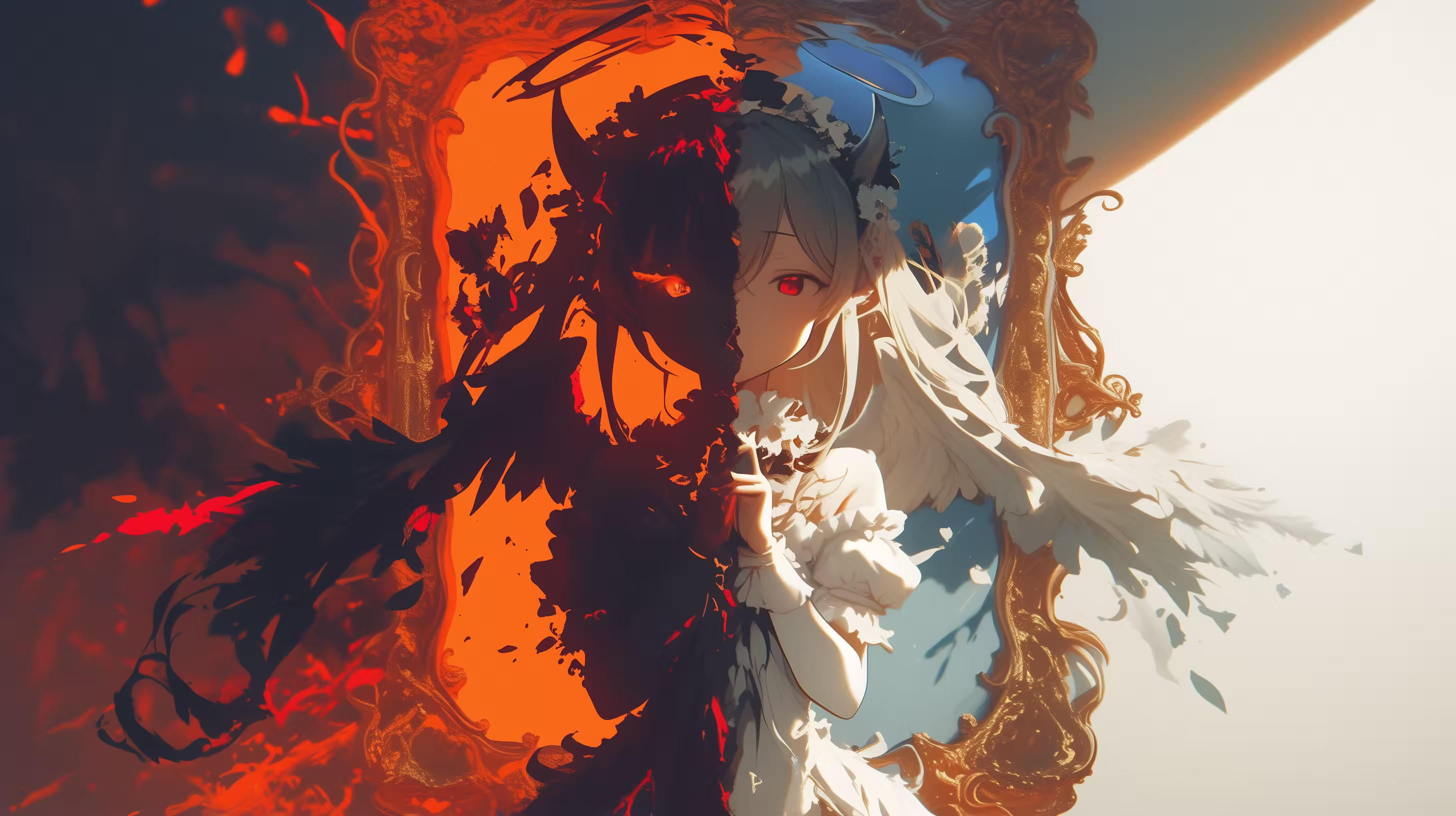 Cover Image of the Post