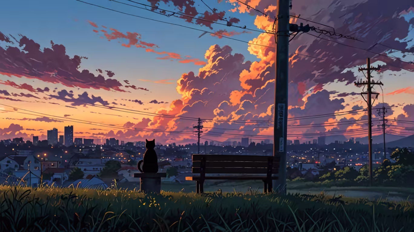 Cover Image of the Post