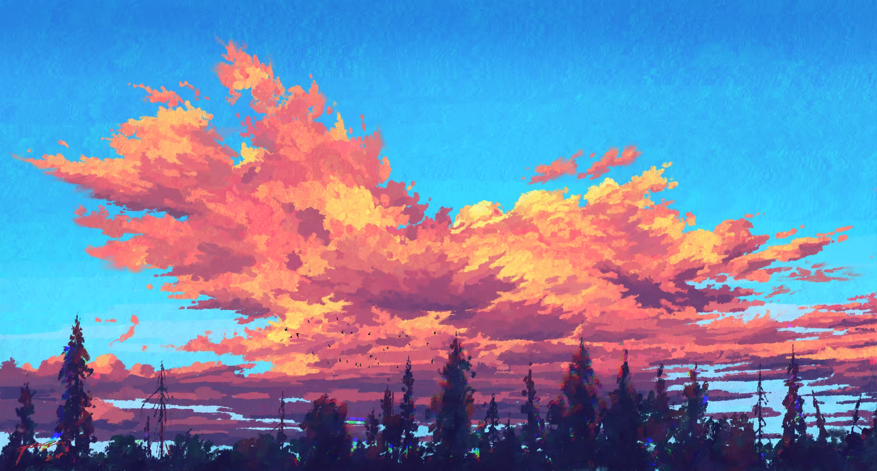 Cover Image of the Post