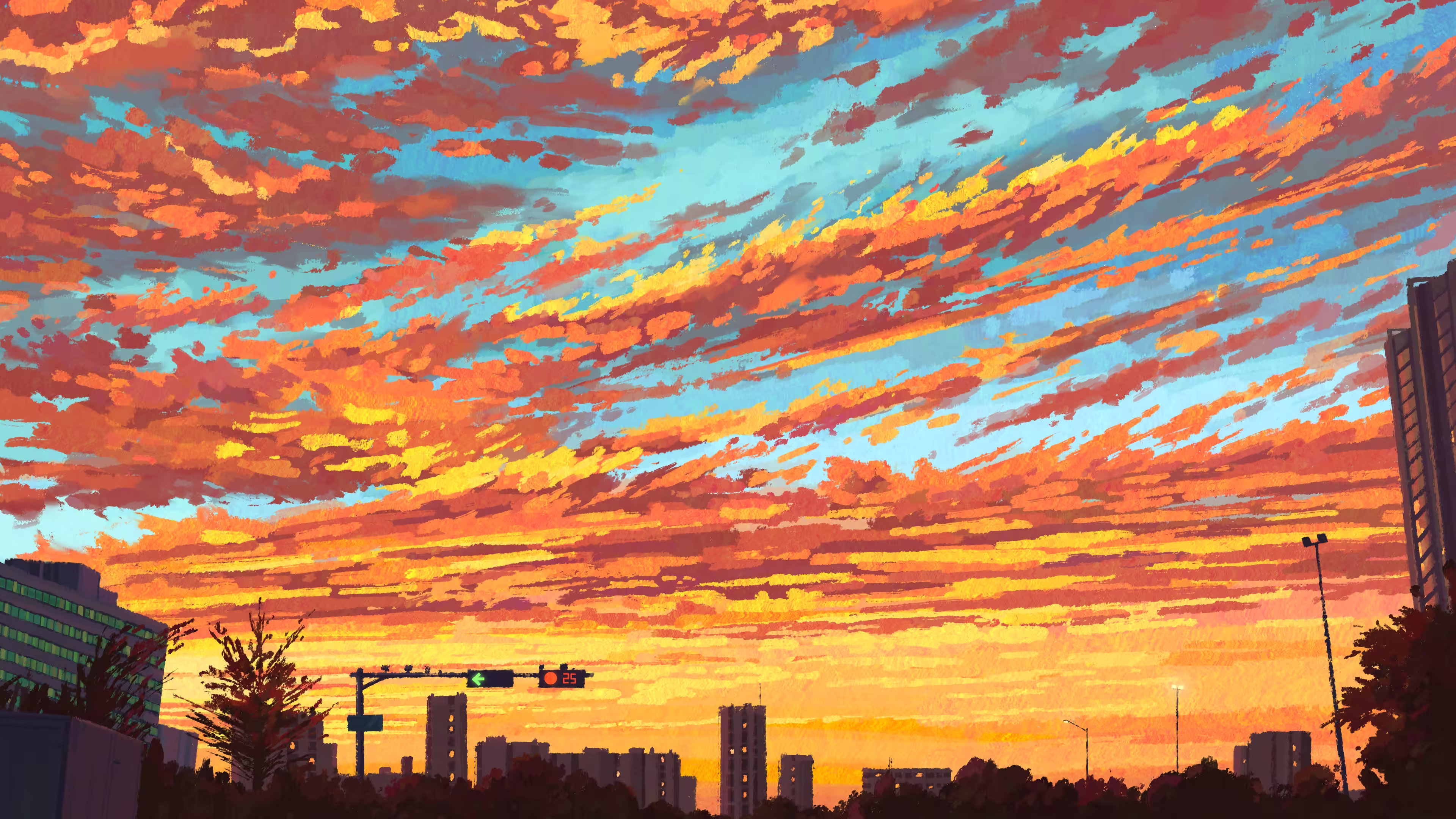 Cover Image of the Post