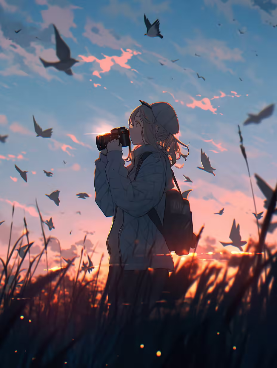 Cover Image of the Post