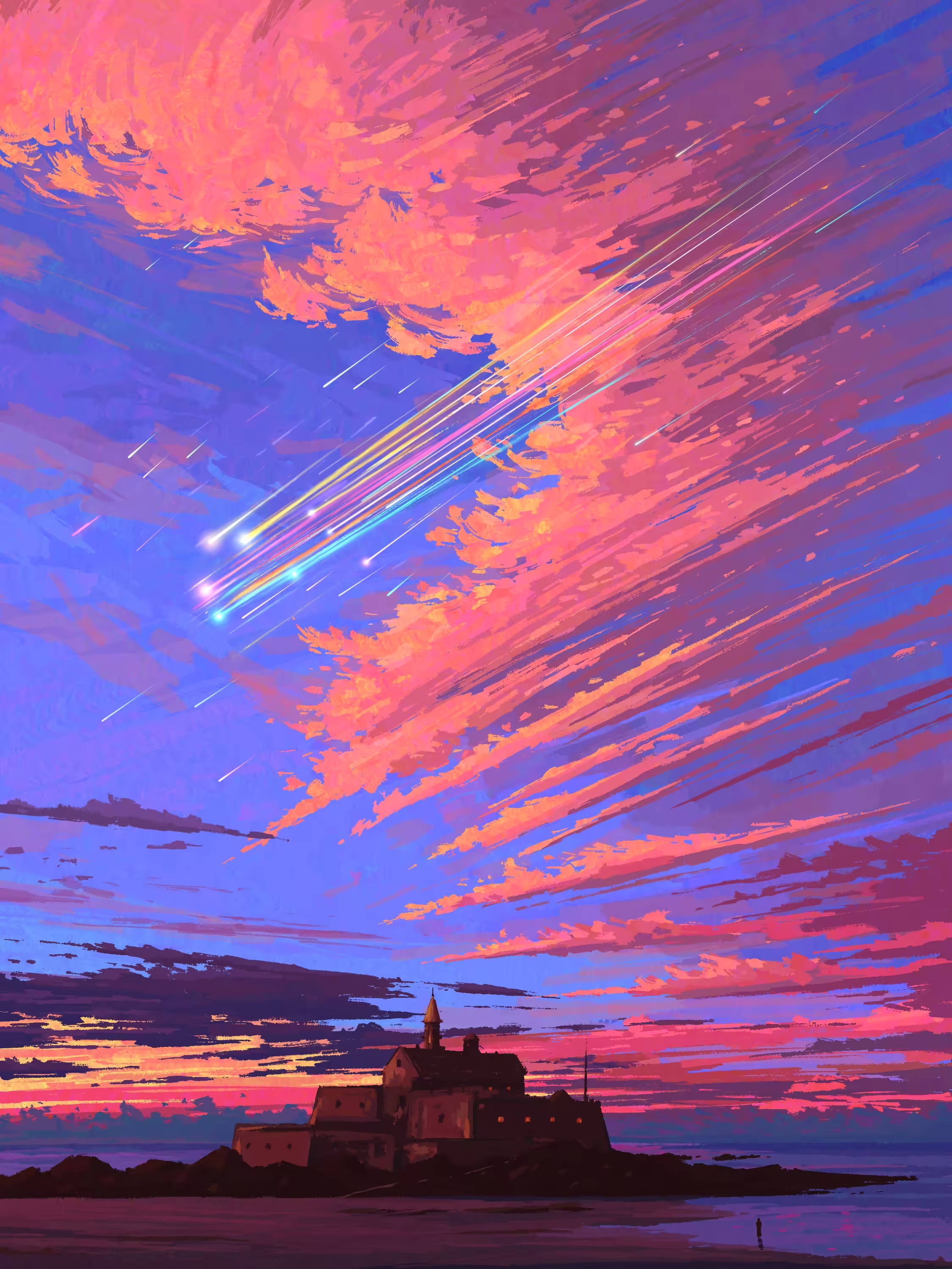 Cover Image of the Post