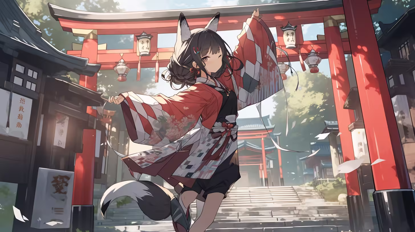 Cover Image of the Post