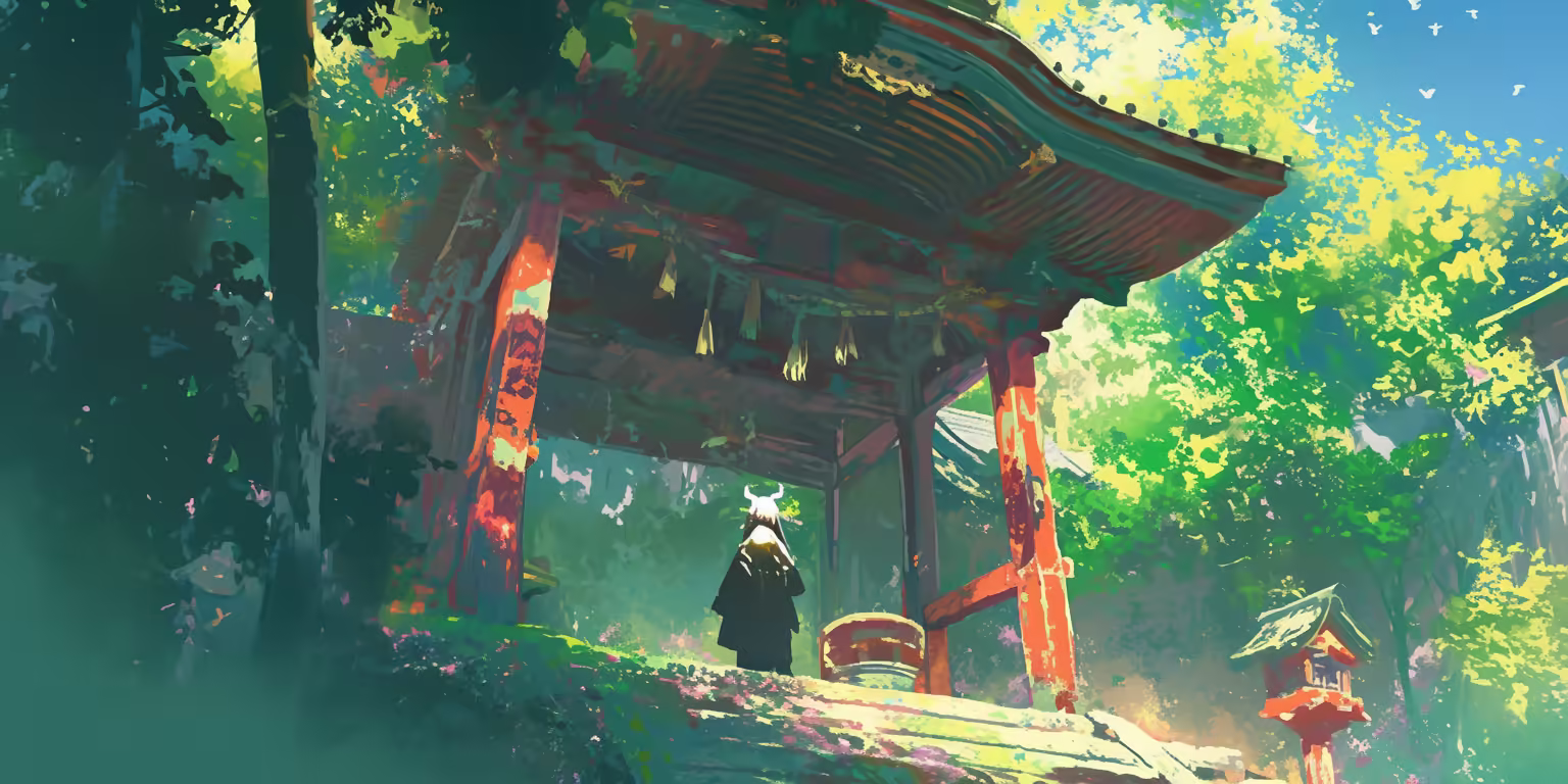 Cover Image of the Post