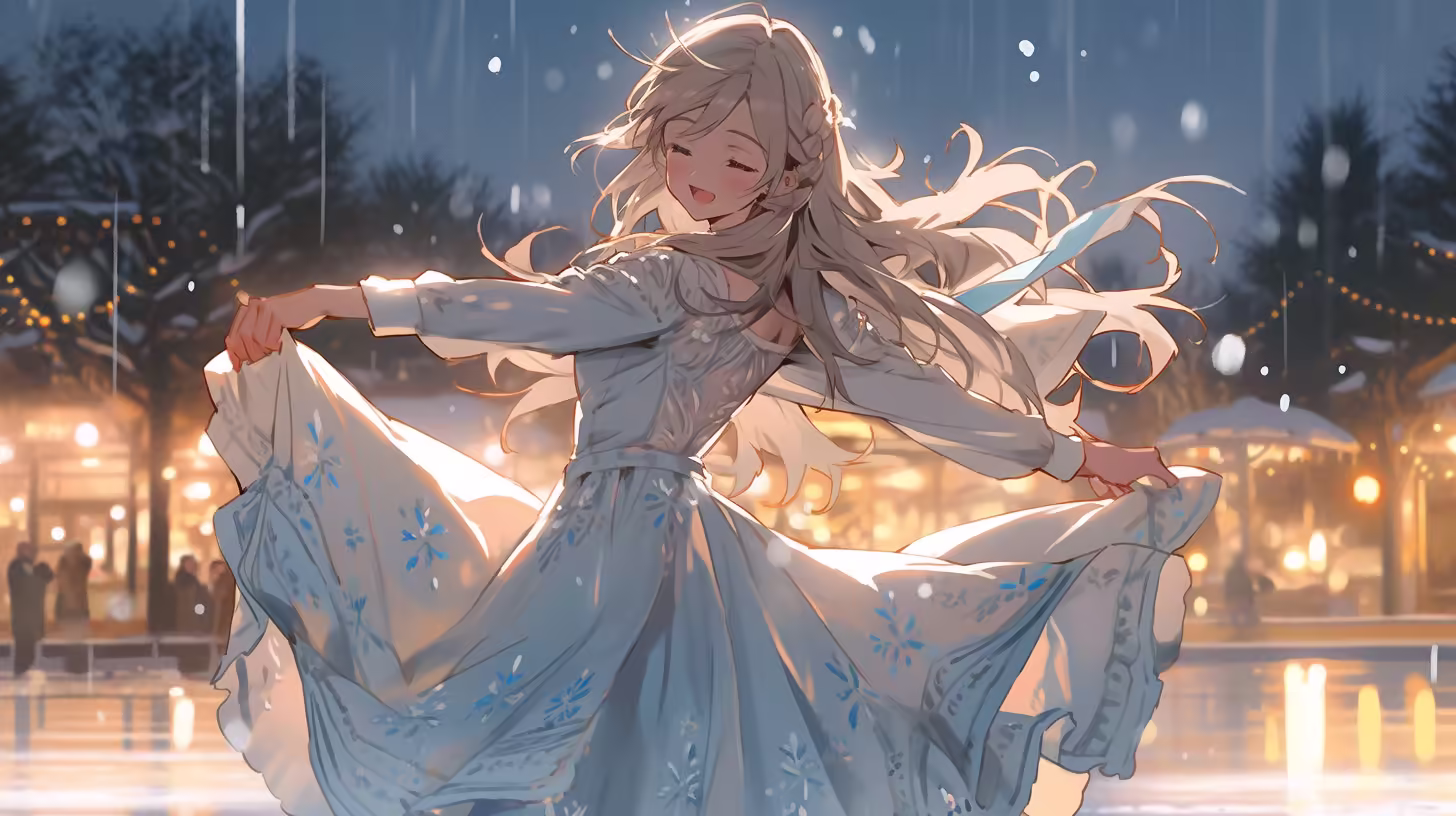 Cover Image of the Post