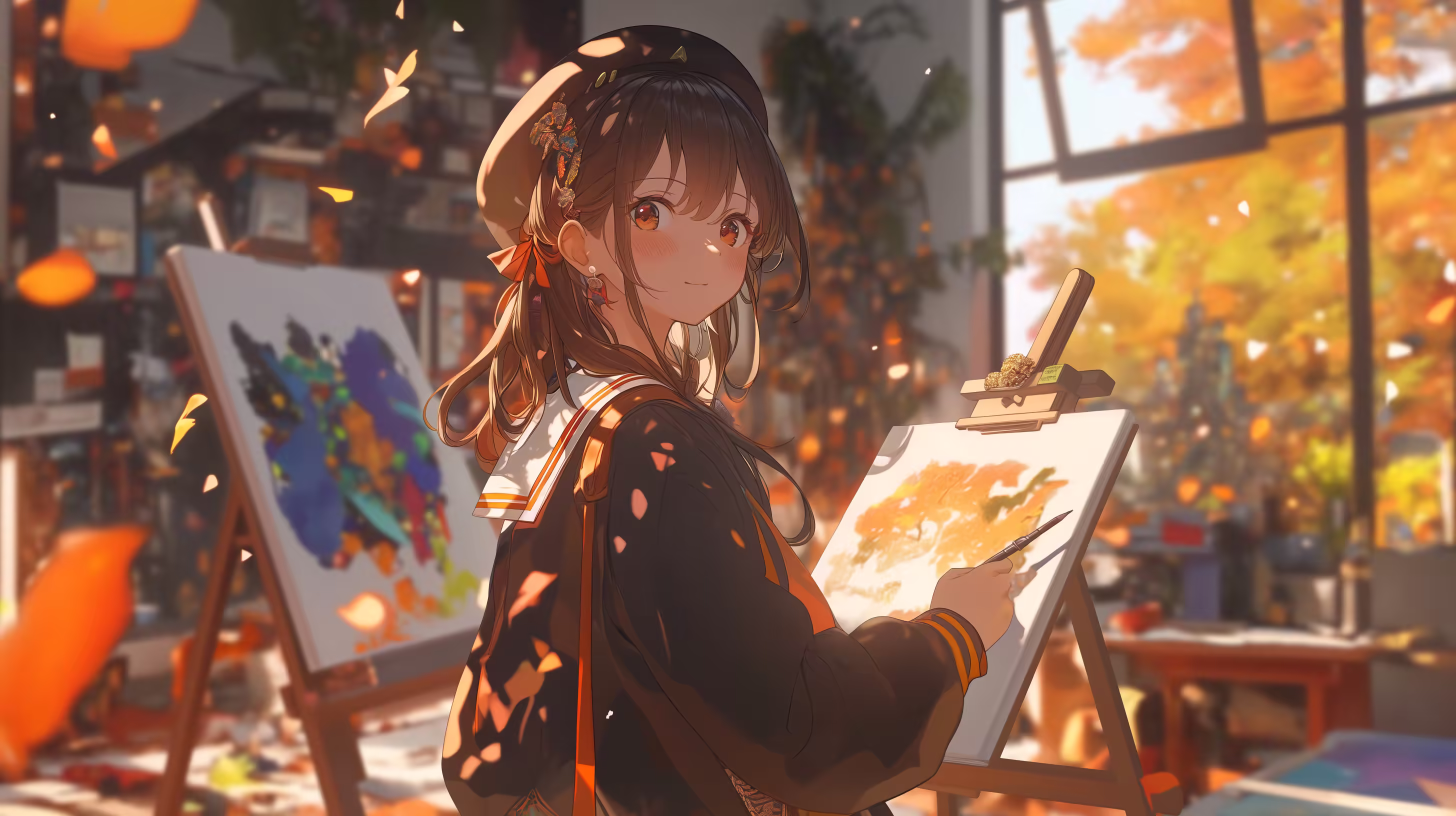 Cover Image of the Post